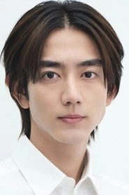 Ảnh diễn viên 駒木根葵汰