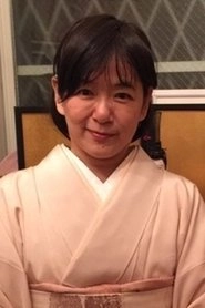 Ảnh diễn viên 島田満