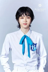 Ảnh diễn viên AJ