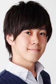 Ảnh diễn viên Akihisa Wakayama
