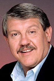 Ảnh diễn viên Alex Karras