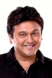 Ảnh diễn viên Ali Asgar