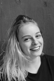 Ảnh diễn viên Alice Dardenne