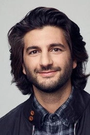 Ảnh diễn viên Amir K