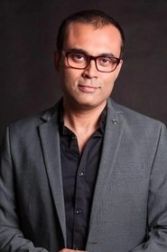 Ảnh diễn viên Amitabh Bhattacharya