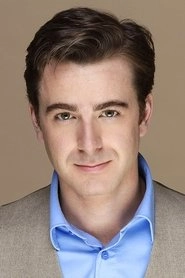 Ảnh diễn viên Amos Crawley