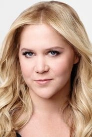 Ảnh diễn viên Amy Schumer