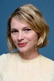 Ảnh diễn viên Amy Seimetz