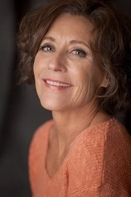 Ảnh diễn viên Amy Warner