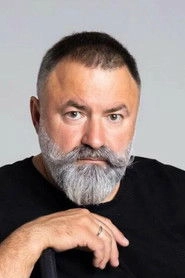 Ảnh diễn viên Андрей Казаков