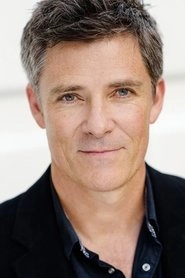Ảnh diễn viên Andrew Buchanan