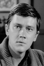 Ảnh diễn viên Andrew Prine