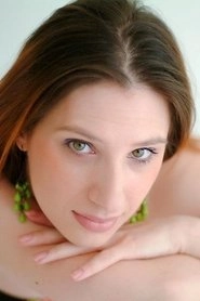 Ảnh diễn viên Anna Kuchma