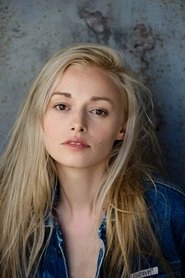 Ảnh diễn viên Anne-Marie Waldeck