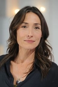 Ảnh diễn viên Annelise Hesme