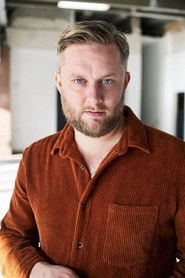 Ảnh diễn viên Anton Schneider