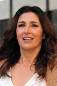 Ảnh diễn viên Antonella Attili
