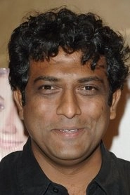 Ảnh diễn viên Anurag Basu