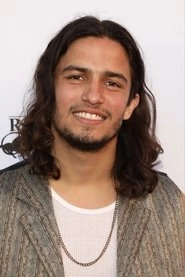 Ảnh diễn viên Aramis Knight