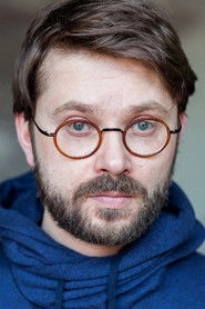 Ảnh diễn viên Артём Семакин