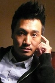 Ảnh diễn viên Asano Nagahide
