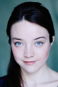 Ảnh diễn viên Aurélia Poirier