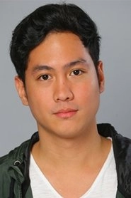 Ảnh diễn viên Axel Torres