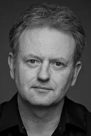 Ảnh diễn viên Barry Barnes