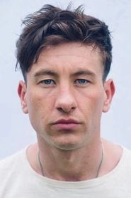 Ảnh diễn viên Barry Keoghan