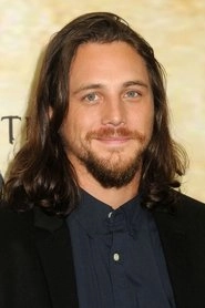 Ảnh diễn viên Ben Robson