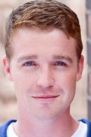 Ảnh diễn viên Ben-Ryan Davies