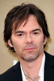 Ảnh diễn viên Billy Burke