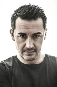 Ảnh diễn viên Birol Tarkan Yıldız