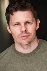 Ảnh diễn viên Blake Webb