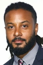 Ảnh diễn viên Brandon Jay McLaren
