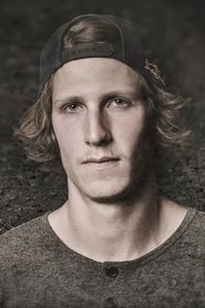Ảnh diễn viên Brandon Semenuk