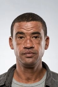 Ảnh diễn viên Brendon Daniels