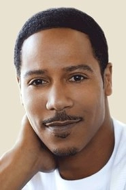 Ảnh diễn viên Brian J. White