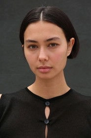 Ảnh diễn viên Bridget Gao-Hollitt