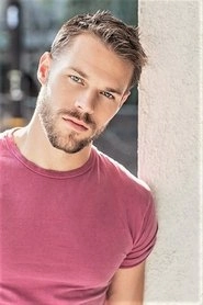 Ảnh diễn viên Brock Harris