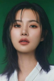 Ảnh diễn viên Budsarin Wonglelanont