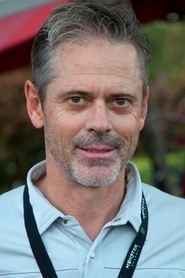 Ảnh diễn viên C. Thomas Howell