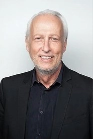 Ảnh diễn viên Carl Woebcken