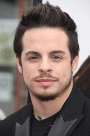 Ảnh diễn viên Casper Smart