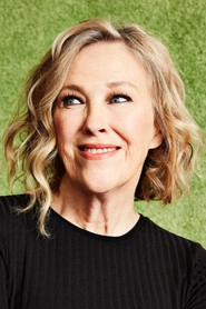 Ảnh diễn viên Catherine O'Hara