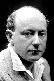 Ảnh diễn viên Cecil B. DeMille