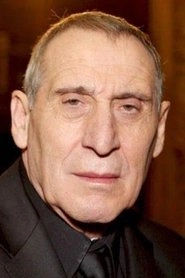 Ảnh diễn viên Celso Bugallo