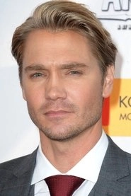 Ảnh diễn viên Chad Michael Murray