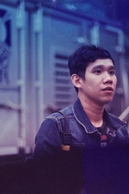 Ảnh diễn viên Chakorn Chaiprecha