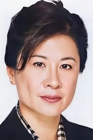 Ảnh diễn viên Chan Lai-Sze